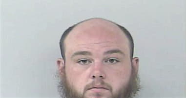 Ronald Youmans, - St. Lucie County, FL 